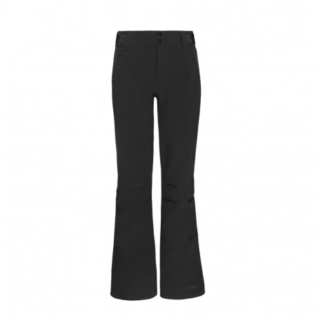 SKIHOSE RELOLE JR SNOWPANTS