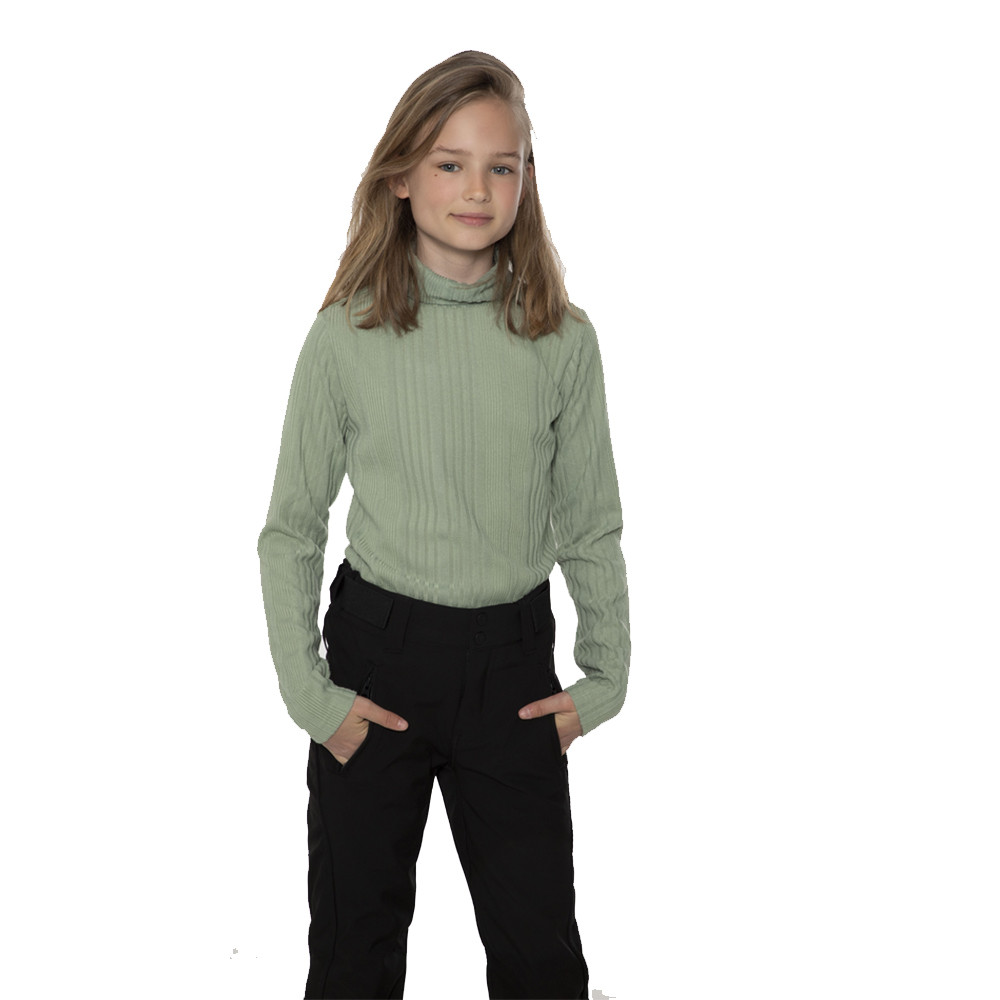 SKIHOSE RELOLE JR SNOWPANTS