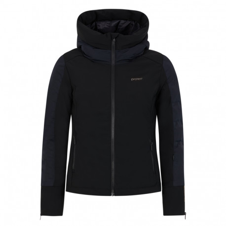 CHAQUETAS ESQUI PRTMERCURY SNOWJACKET