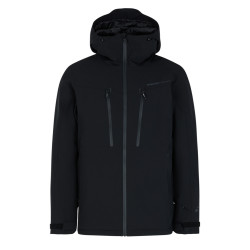CHAQUETAS ESQUI PRTTIMOTHY SNOWJACKET