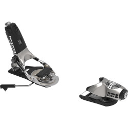 FIXATIONS DE SKI PIVOT 15 GW B105 RAW