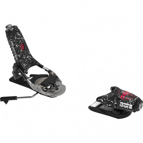 SKI BINDINGS PIVOT 15 GW B115 SENDER SIGNAT SKI BINDINGS PIVOT 15 GW B115 SENDER SIGNAT