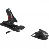 ATTACCHI DA SCI SPX 14 ROCKERACE GW BLACK RED