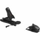 FIXATIONS DE SKI SPX 13 GW B80 BLACK