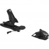 FIXATIONS DE SKI SPX 13 GW B80 BLACK