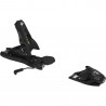 SKI BINDINGS SPX 11 GW B90 BLACK