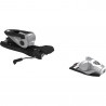 SKI BINDINGS NX 11 GW B100 SILVER METAL
