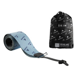 PEAUX DE PHOQUE L2 SKIN M-FREE 108