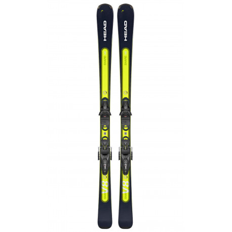 SCI SHAPE E-V8 SW + PR 11 GW SCI SHAPE E-V8 SW + PR 11 GW