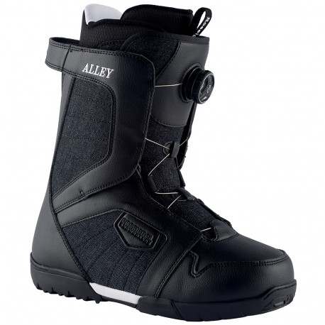 SCARPONI SNOWBOARD ALLEY BOA H4 (WOMEN) SCARPONI SNOWBOARD ALLEY BOA H4 (WOMEN)
