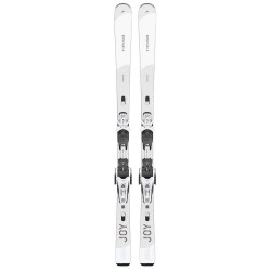 SKI E-POWER JOY SW + JOY 12 GW PRD SKI E-POWER JOY SW + JOY 12 GW PRD