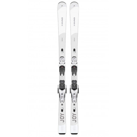 SKI E-POWER JOY SW + JOY 12 GW PRD SKI E-POWER JOY SW + JOY 12 GW PRD