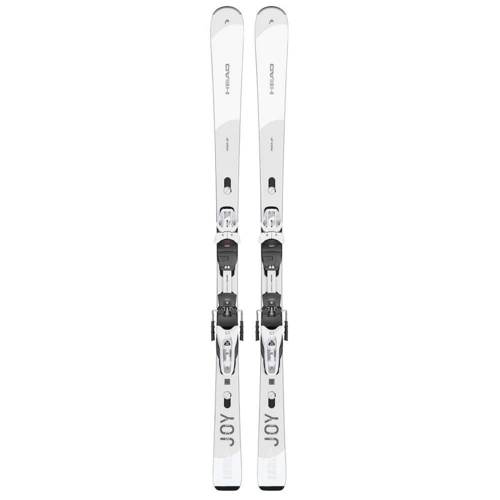 SKI E-POWER JOY SW + JOY 12 GW PRD SKI E-POWER JOY SW + JOY 12 GW PRD