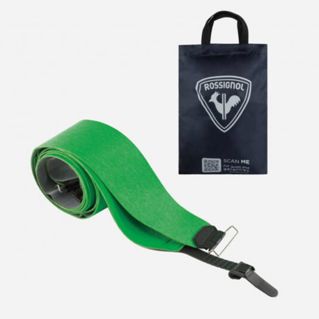 PIELES DE FOCA L2 SKIN SENDER FREE 110