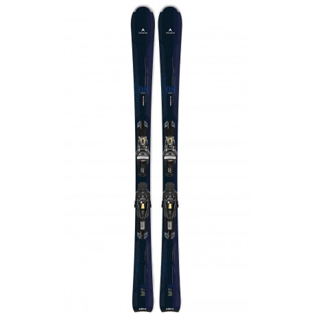 SCI E LITE 8 + NX 12 KONECT GW B80 BLACK GOLD SCI E LITE 8 + NX 12 KONECT GW B80 BLACK GOLD