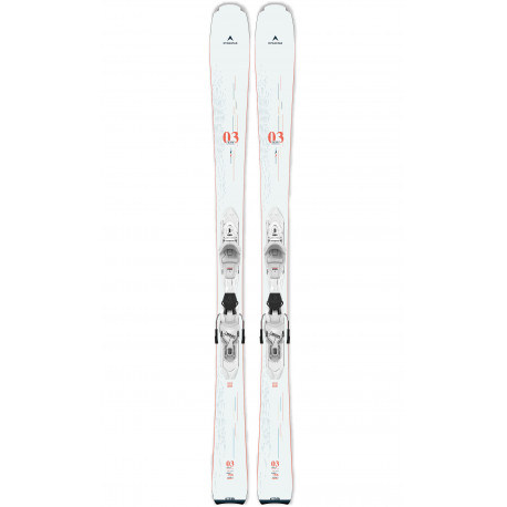 SCI E LITE 3 + XPRESS W 11 GW B83 WHT/SPARKLE SCI E LITE 3 + XPRESS W 11 GW B83 WHT/SPARKLE