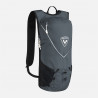 BACKPACK ESCAPER ACTIVE 8L GREY