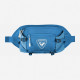GÜRTEL BELT 3L BLUE