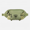CEINTURE ESCAPER BELT 3L GREEN