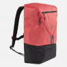 ZAINI COMMUTERS BACKTOSCHOOL 20L PK