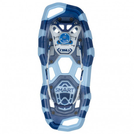 RACCHETTE DA NEVE SMART CRUSHED MOONLIGHT RACCHETTE DA NEVE SMART CRUSHED MOONLIGHT