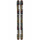 SKI RECKONER 92