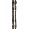 SKI RECKONER 92