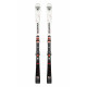 SKI HERO MASTER ST R22 + BINDUNGEN SPX 12 RACE METRIX GW B80 BHR