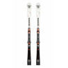 SKI HERO MASTER ST R22 + BINDUNGEN SPX 12 RACE METRIX GW B80 BHR