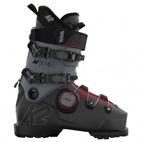 SCARPONI DA SCI BFC 95 BOA W SCARPONI DA SCI BFC 95 BOA W