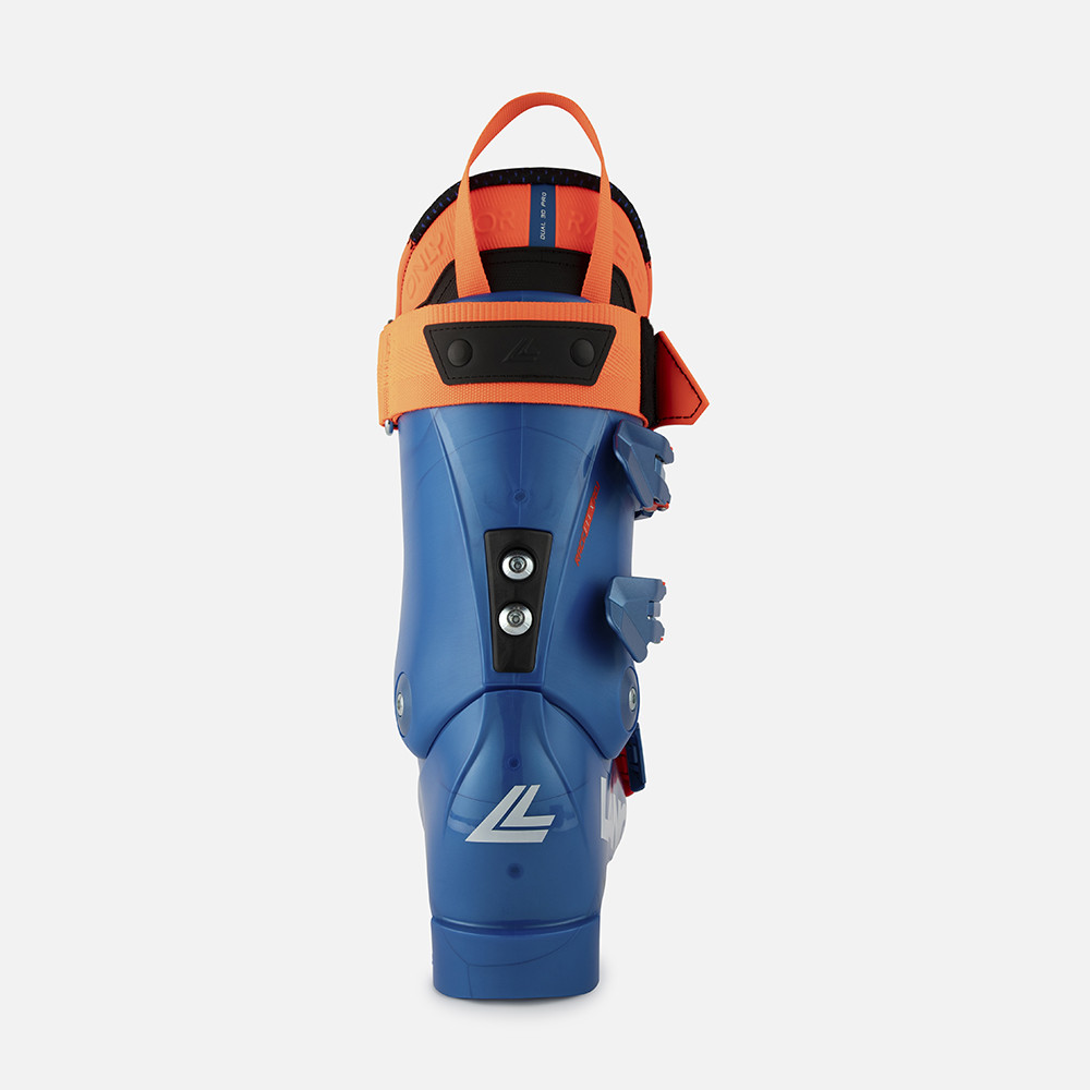 SCARPONI DA SCI RS 110 SC_VIBRANT BLUE