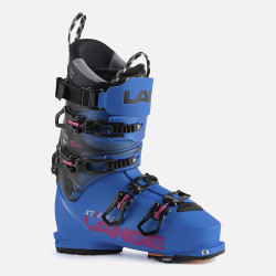 XT3 FREE 130 MV GW SKI BOOTS