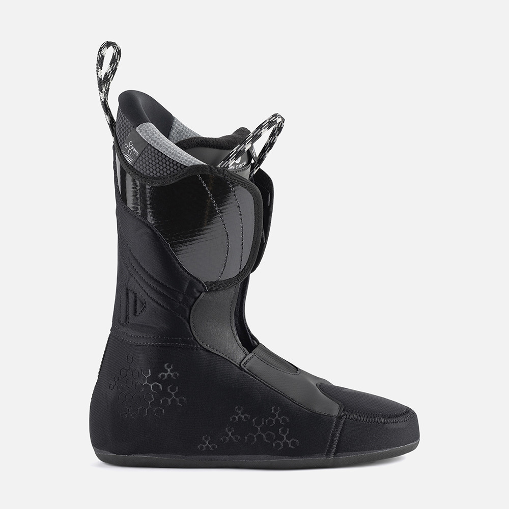 XT3 FREE 130 MV GW SKI BOOTS