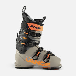 XT3 FREE 110 MV GW SKI BOOTS
