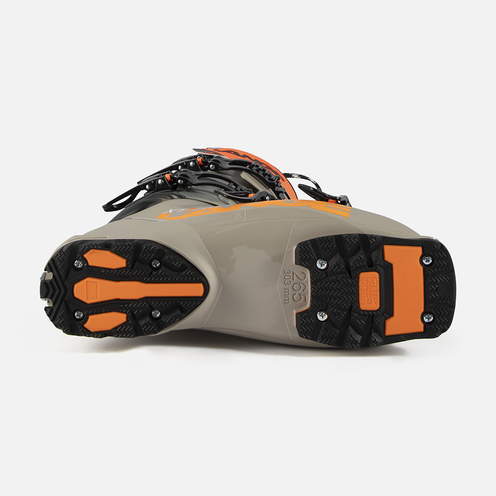 XT3 FREE 110 MV GW SKI BOOTS