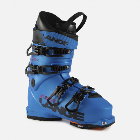 CHAUSSURES DE SKI XT3 80 WIDE SC GW
