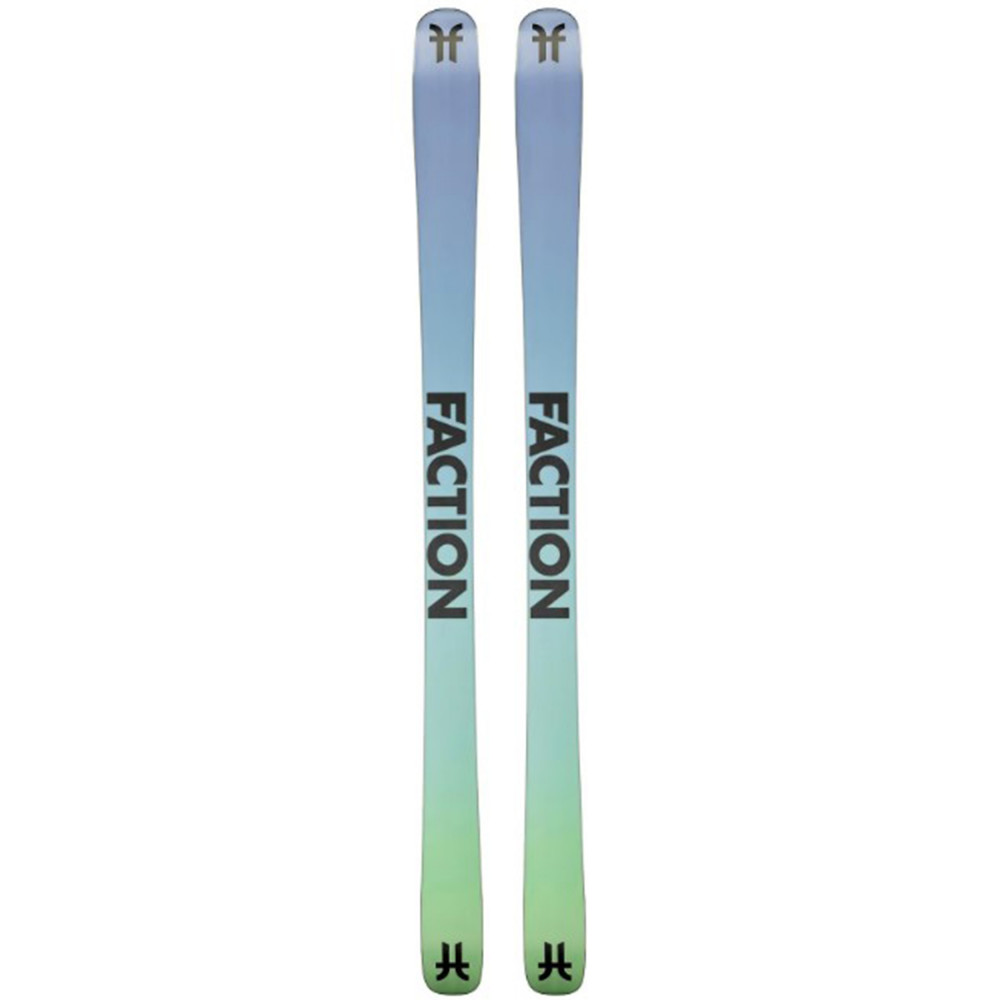 SCI PRODIGY 1