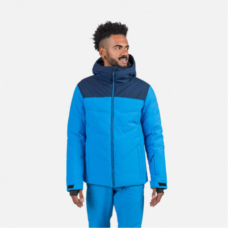 SKIJACKETS SIZ JKT OVERSEES SKIJACKETS SIZ JKT OVERSEES