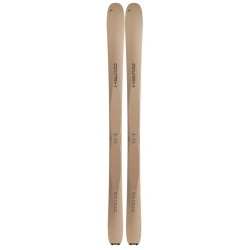 SCI CRUX 93 BG