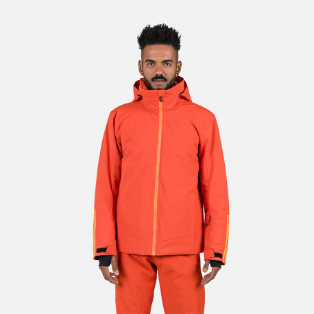 SKIJACKETS STRAWPILE JKT TAN SKIJACKETS STRAWPILE JKT TAN