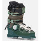SKI BOOTS MINDBENDER 115 BOA W 