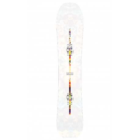 SNOWBOARD  ALMANAC
