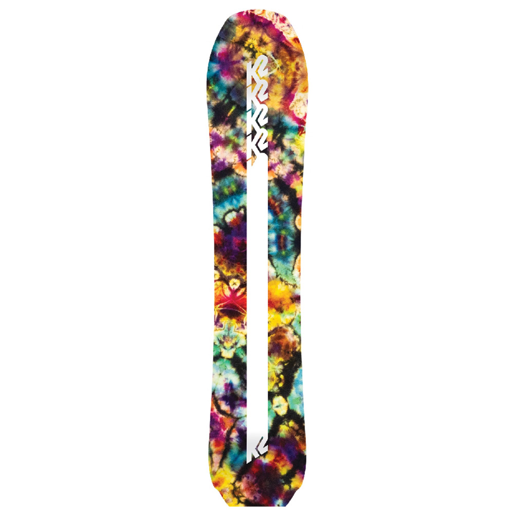 SNOWBOARD  ALMANAC