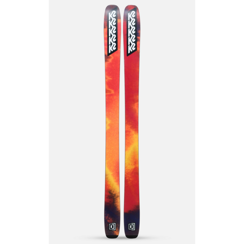 SCI MINDBENDER 106C
