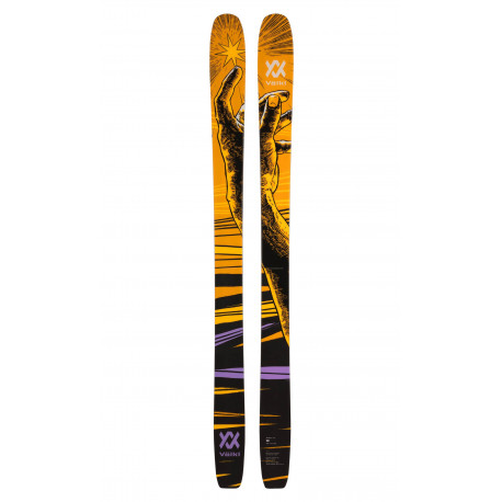 専用品/LINE skiスキー/outline 178cm/griffon