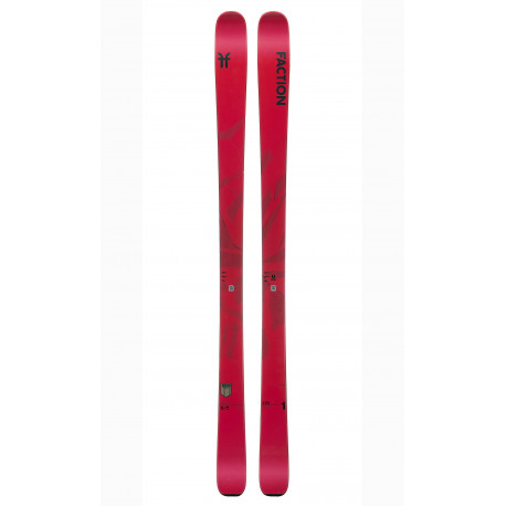 SCI AGENT 1 + ATTACCHI FRITSCHI XENIC 10