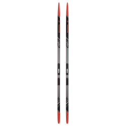 SKI X-IUM CLASSIC PREMIUM+C3 + BINDINGS ROSSIGNOL CONTROL STEP IN