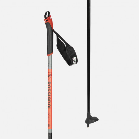 BASTONES NORDIC FORCE JUNIOR