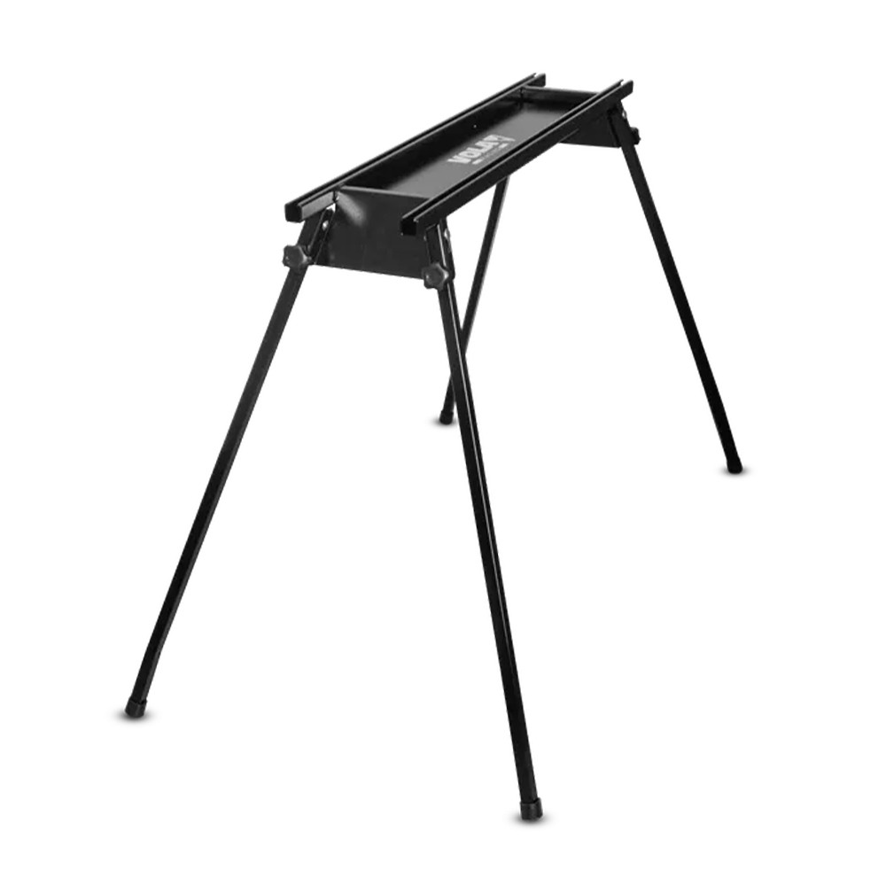 START WAXING TABLE