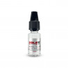 KANTENÖL 10ML